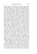 giornale/UM10006237/1886/v.4/00000323
