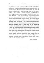 giornale/UM10006237/1886/v.4/00000324