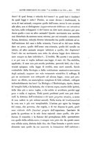 giornale/UM10006237/1886/v.4/00000329