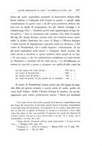 giornale/UM10006237/1886/v.4/00000333
