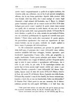 giornale/UM10006237/1886/v.4/00000334