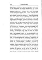 giornale/UM10006237/1886/v.4/00000336