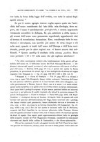 giornale/UM10006237/1886/v.4/00000337