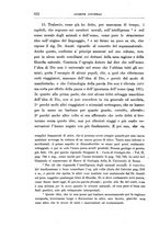 giornale/UM10006237/1886/v.4/00000338