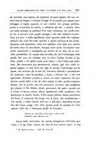 giornale/UM10006237/1886/v.4/00000339
