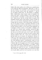 giornale/UM10006237/1886/v.4/00000340