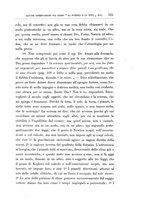 giornale/UM10006237/1886/v.4/00000341