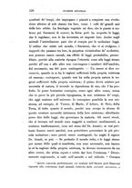 giornale/UM10006237/1886/v.4/00000342