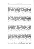 giornale/UM10006237/1886/v.4/00000346