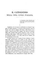 giornale/UM10006237/1886/v.4/00000351