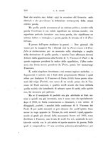 giornale/UM10006237/1886/v.4/00000356