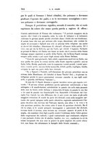 giornale/UM10006237/1886/v.4/00000360