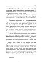 giornale/UM10006237/1886/v.4/00000363