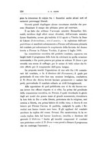 giornale/UM10006237/1886/v.4/00000366