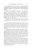 giornale/UM10006237/1886/v.4/00000367