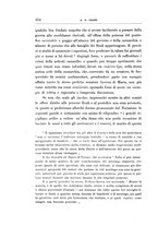 giornale/UM10006237/1886/v.4/00000370