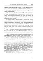 giornale/UM10006237/1886/v.4/00000371