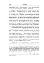 giornale/UM10006237/1886/v.4/00000374