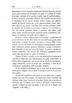 giornale/UM10006237/1886/v.4/00000378