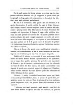 giornale/UM10006237/1886/v.4/00000379