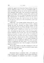giornale/UM10006237/1886/v.4/00000380