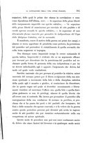 giornale/UM10006237/1886/v.4/00000381
