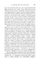 giornale/UM10006237/1886/v.4/00000385