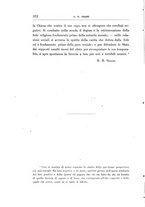 giornale/UM10006237/1886/v.4/00000388