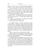 giornale/UM10006237/1886/v.4/00000390