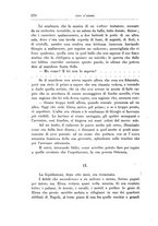 giornale/UM10006237/1886/v.4/00000394