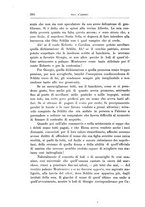 giornale/UM10006237/1886/v.4/00000396