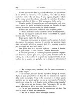 giornale/UM10006237/1886/v.4/00000398