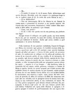 giornale/UM10006237/1886/v.4/00000400