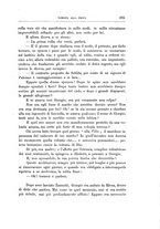 giornale/UM10006237/1886/v.4/00000401