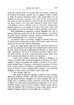 giornale/UM10006237/1886/v.4/00000403