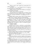 giornale/UM10006237/1886/v.4/00000404