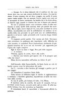 giornale/UM10006237/1886/v.4/00000405