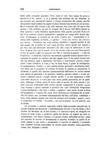 giornale/UM10006237/1886/v.4/00000408