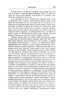 giornale/UM10006237/1886/v.4/00000409