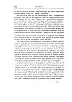 giornale/UM10006237/1886/v.4/00000410