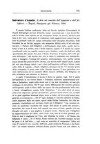 giornale/UM10006237/1886/v.4/00000411