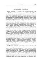 giornale/UM10006237/1886/v.4/00000413