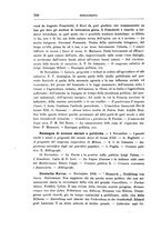 giornale/UM10006237/1886/v.4/00000414