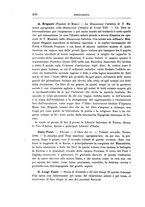 giornale/UM10006237/1886/v.4/00000416