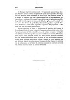 giornale/UM10006237/1886/v.4/00000418