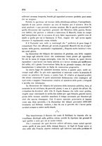 giornale/UM10006237/1886/v.4/00000420