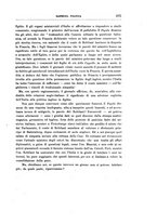 giornale/UM10006237/1886/v.4/00000421