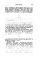 giornale/UM10006237/1886/v.4/00000425