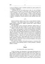 giornale/UM10006237/1886/v.4/00000426