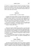 giornale/UM10006237/1886/v.4/00000427